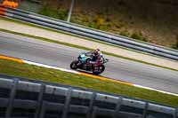 Brno;event-digital-images;motorbikes;no-limits;peter-wileman-photography;trackday;trackday-digital-images